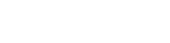 Scites Insurance Agency
